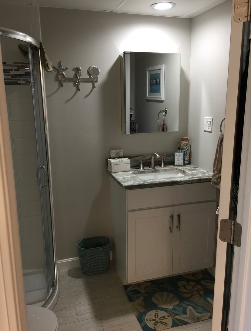 Furnished Finder property 753862_1 photo 4