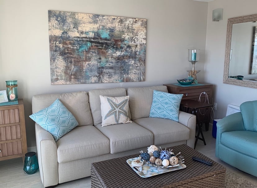 Furnished Finder property 753862_1 photo 2