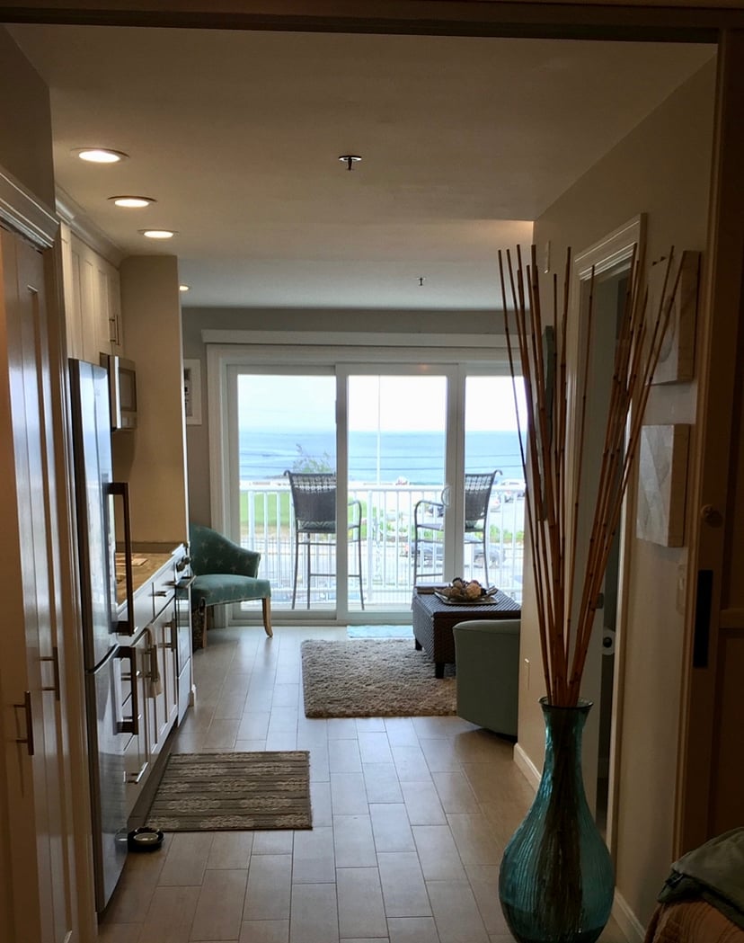 Furnished Finder property 753862_1 photo 3