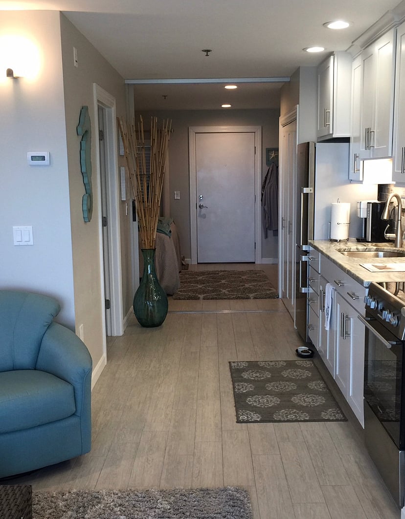 Furnished Finder property 753862_1 photo 5