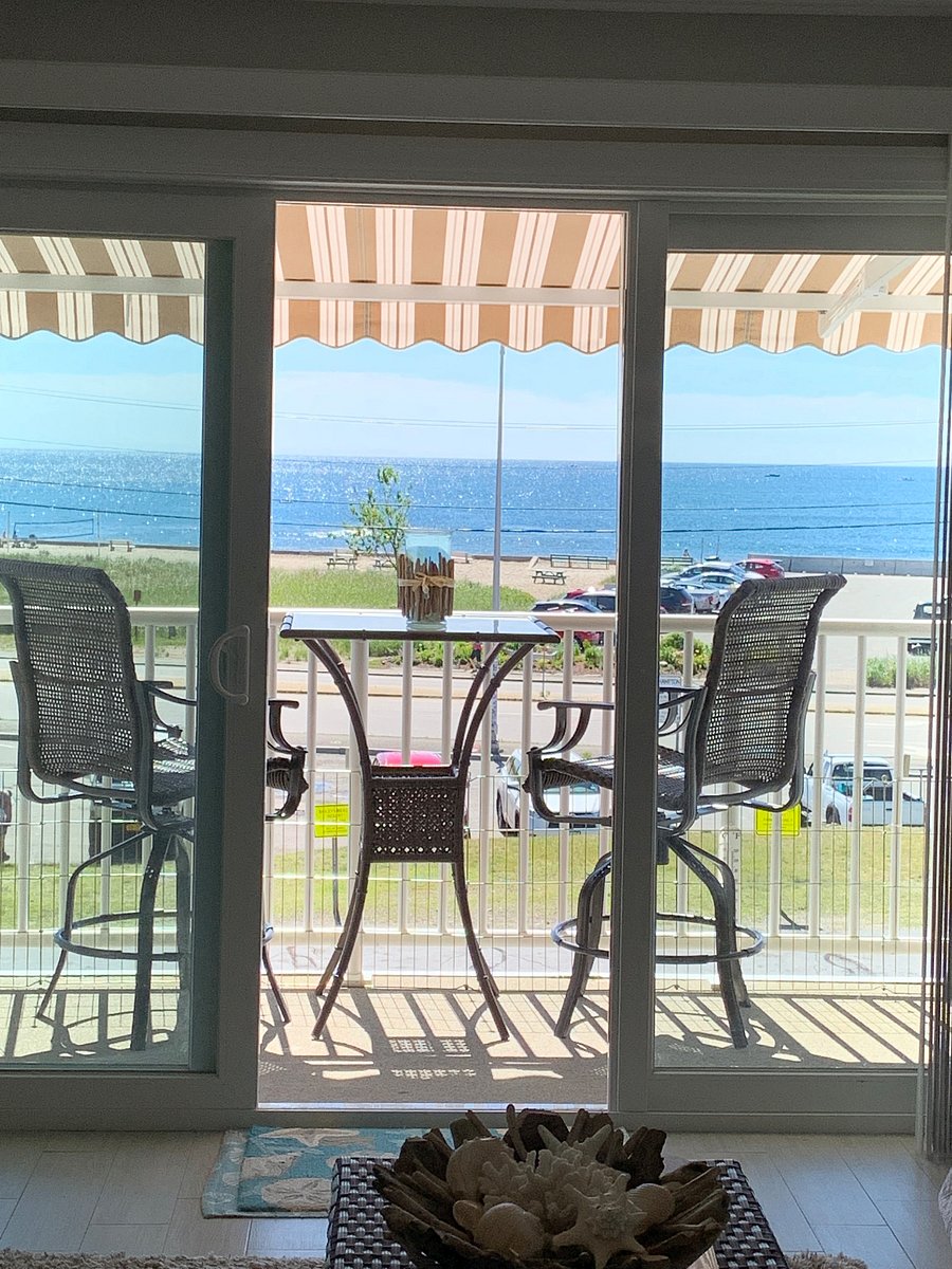 Furnished Finder property 753862_1 photo 1
