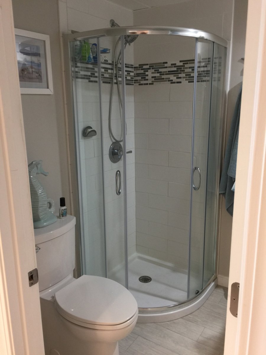 Furnished Finder property 753862_1 photo 12