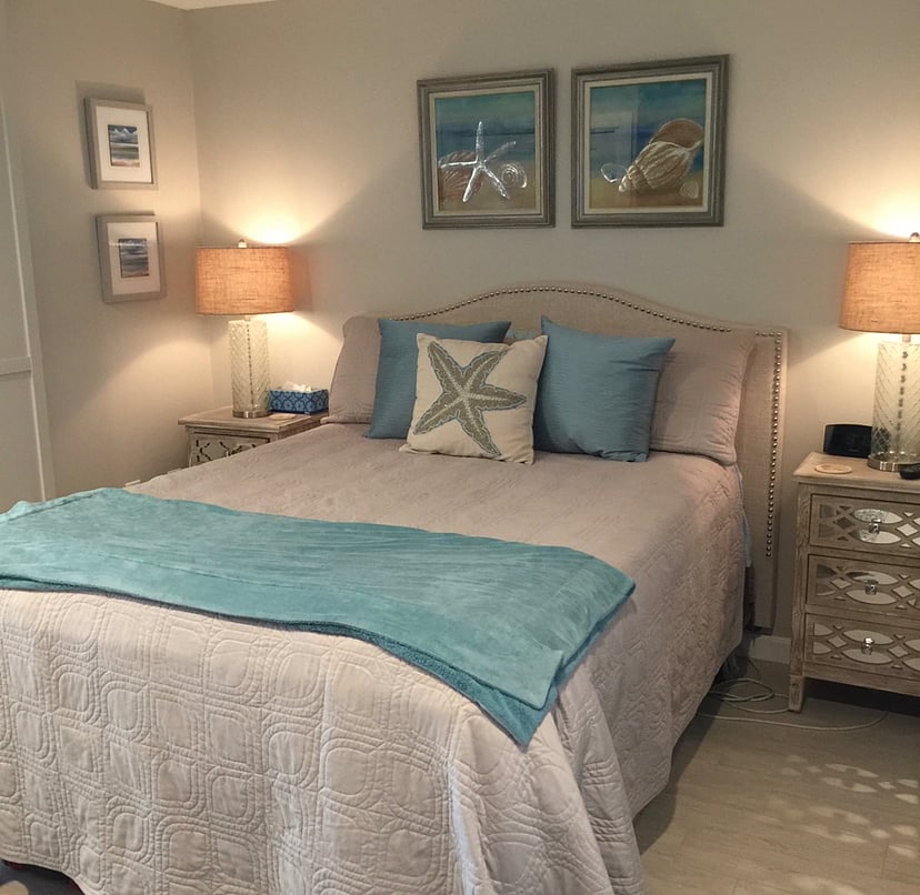 Furnished Finder property 753862_1 photo 11