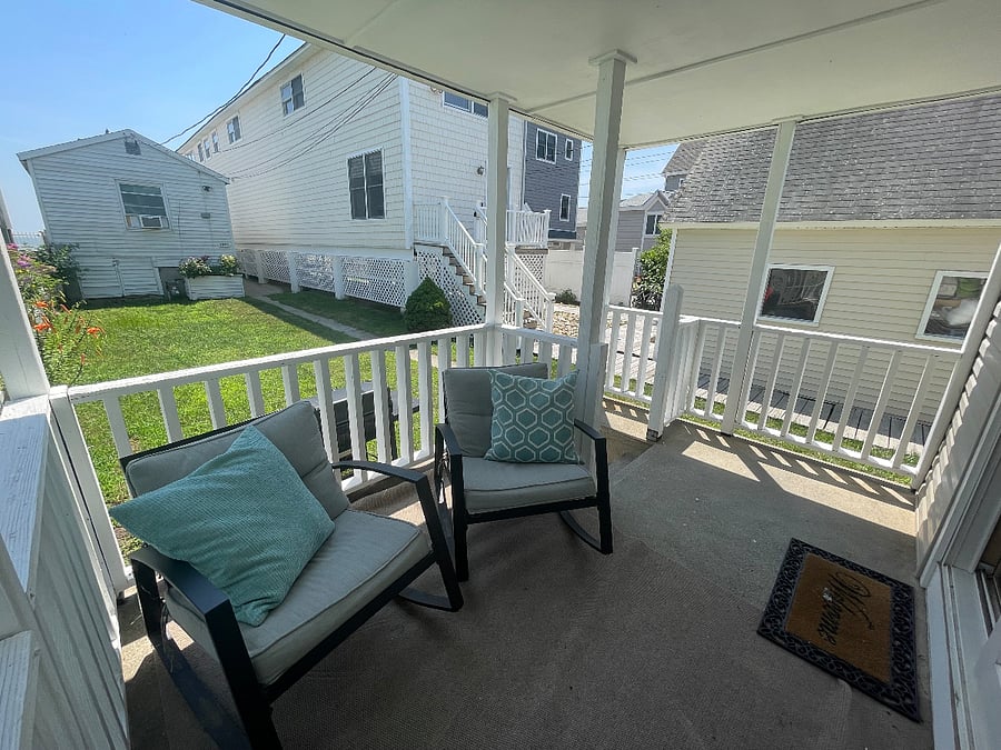 Furnished Finder property 753874_1 photo 25