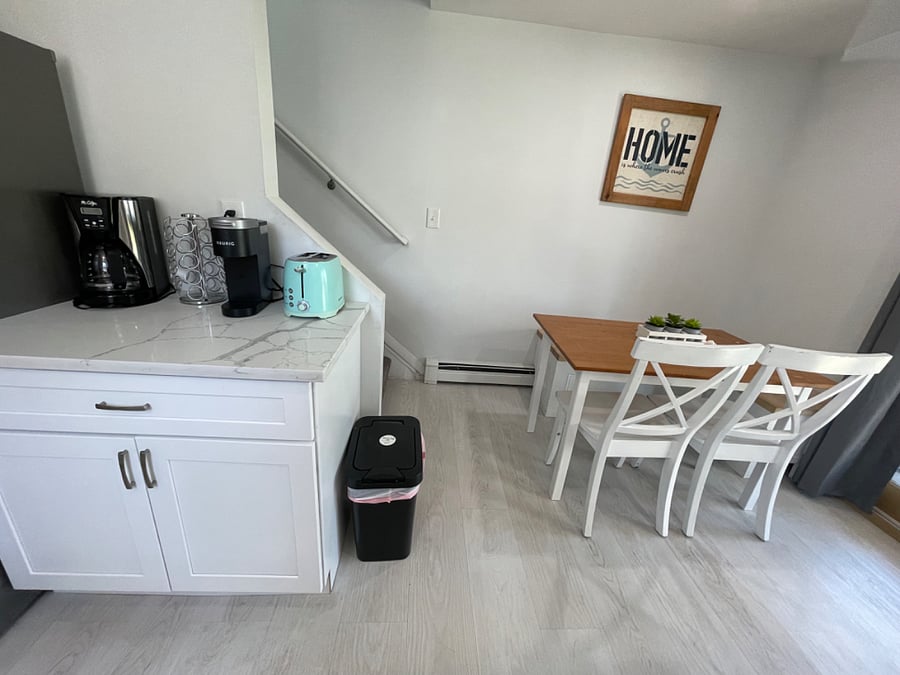 Furnished Finder property 753874_1 photo 9