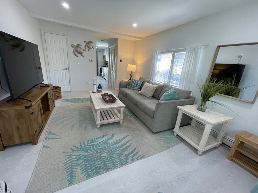Furnished Finder property 753874_1 photo 7