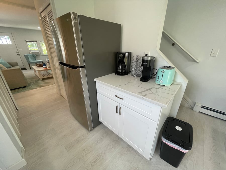 Furnished Finder property 753874_1 photo 12