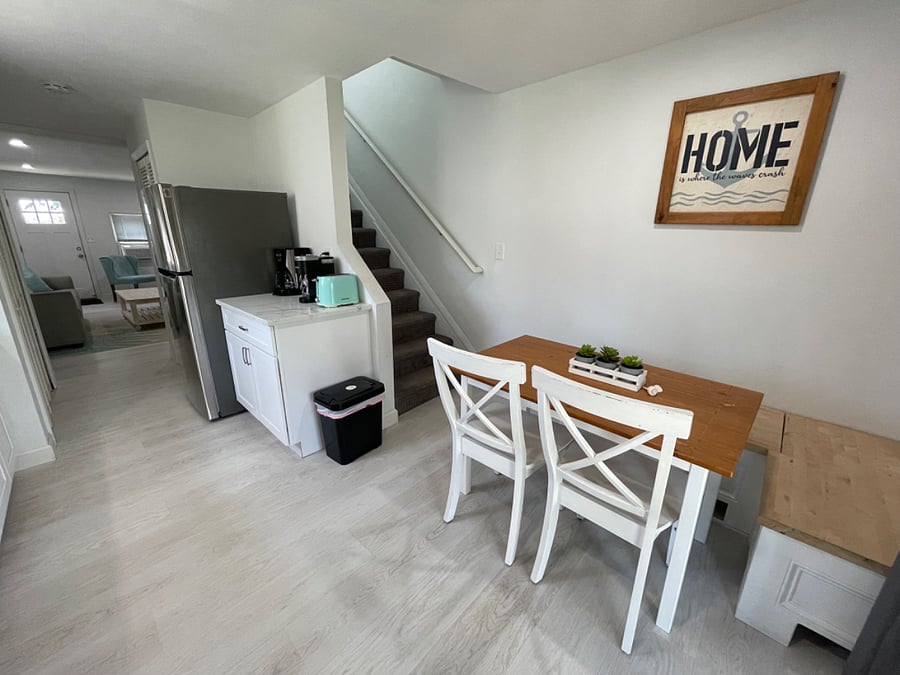 Furnished Finder property 753874_1 photo 11
