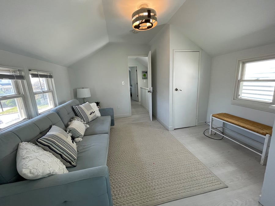 Furnished Finder property 753874_1 photo 14