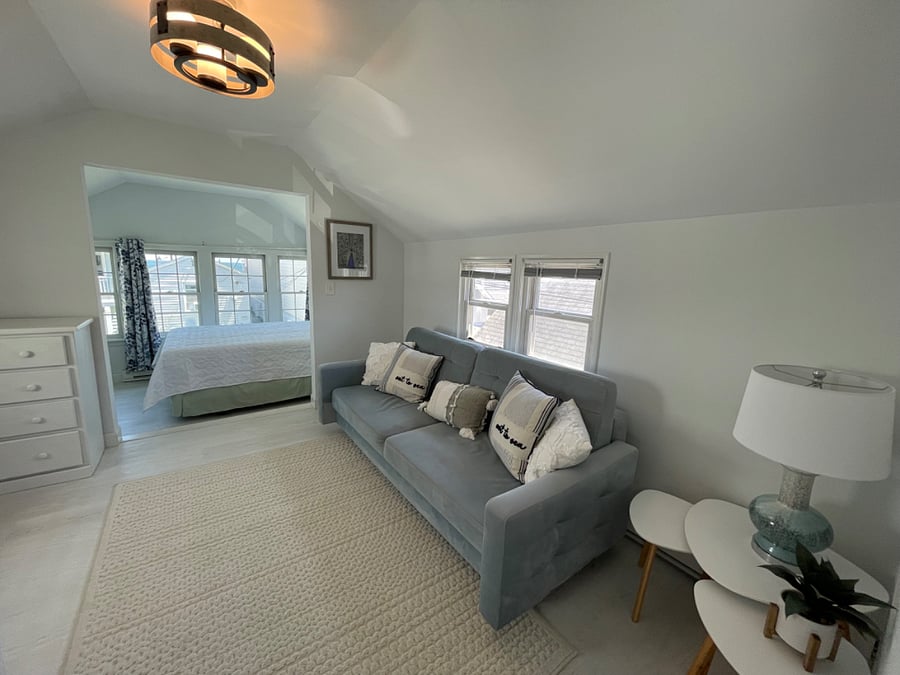 Furnished Finder property 753874_1 photo 29