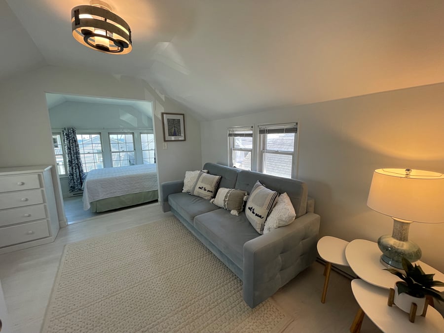 Furnished Finder property 753874_1 photo 13
