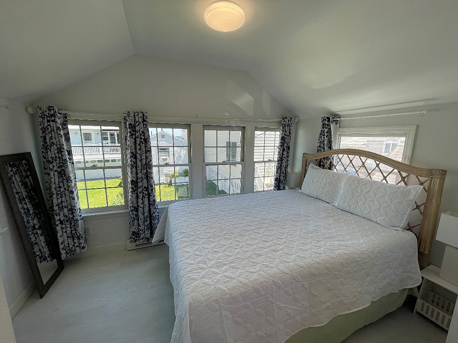 Furnished Finder property 753874_1 photo 15