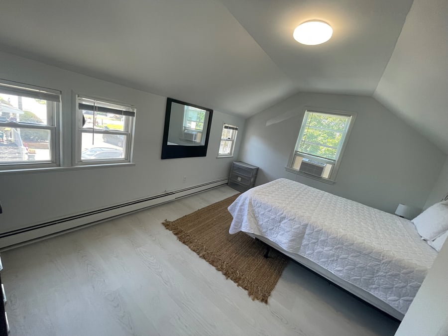 Furnished Finder property 753874_1 photo 20
