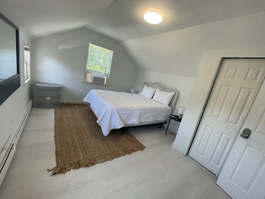 Furnished Finder property 753874_1 photo 19