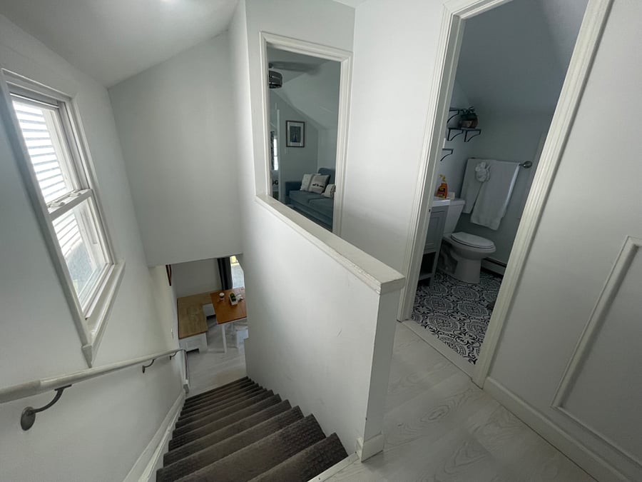 Furnished Finder property 753874_1 photo 18