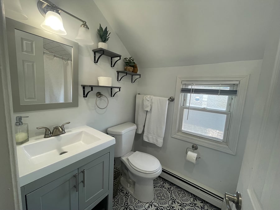 Furnished Finder property 753874_1 photo 30