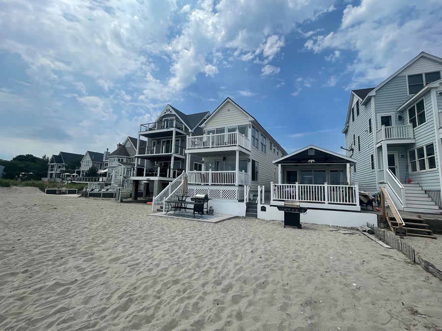 Furnished Finder property 753874_1 photo 26
