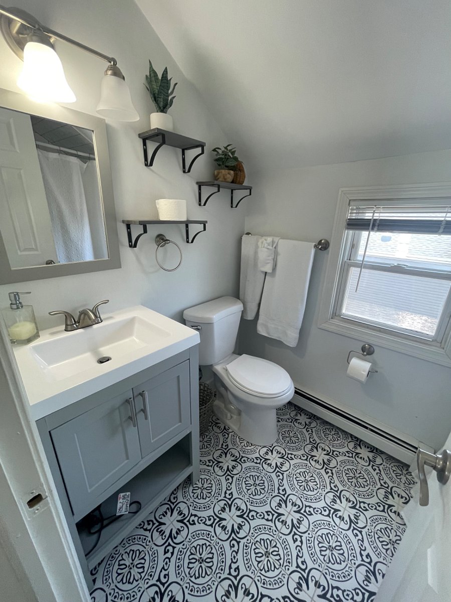 Furnished Finder property 753874_1 photo 22