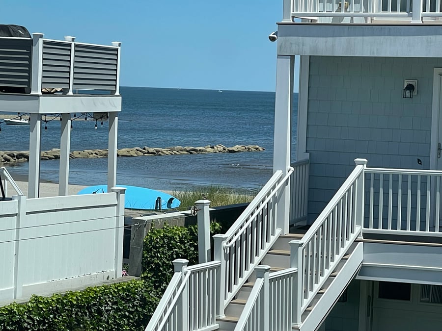 Furnished Finder property 753874_1 photo 17