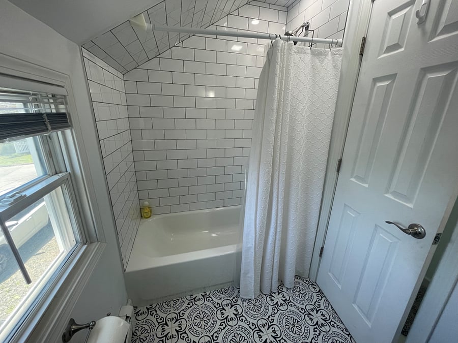 Furnished Finder property 753874_1 photo 23