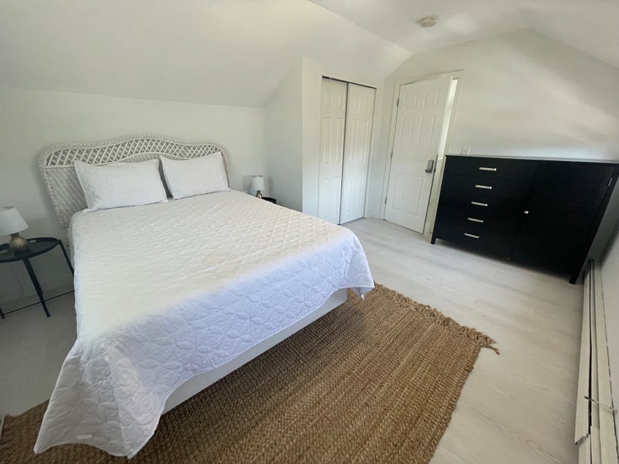 Furnished Finder property 753874_1 photo 21