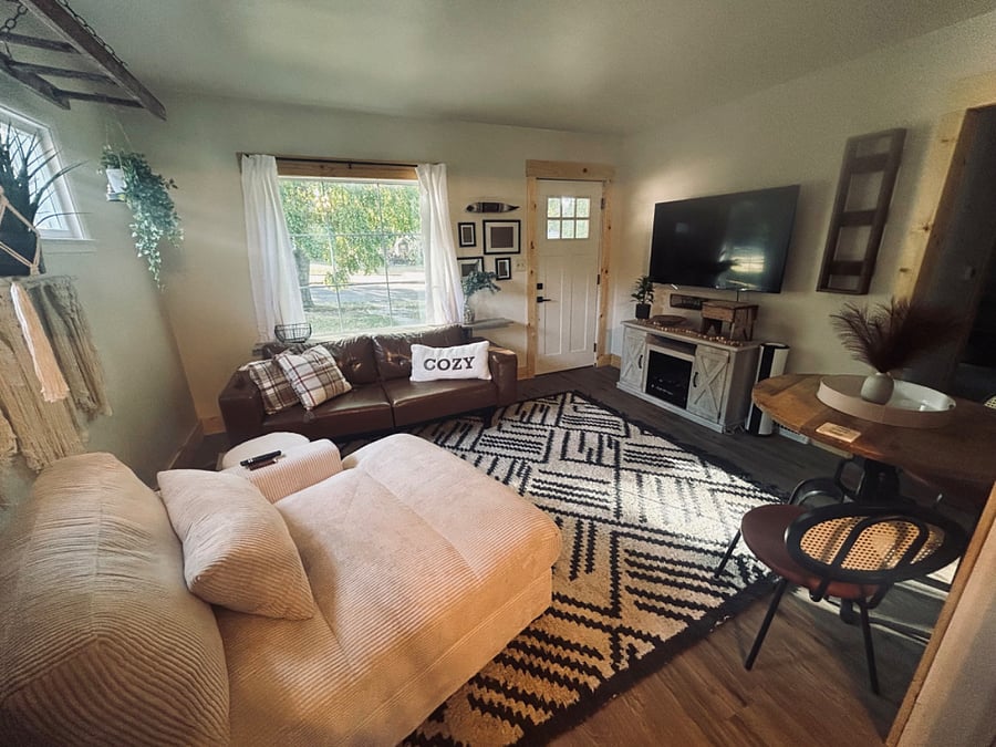 Furnished Finder property 753878_1 photo 5
