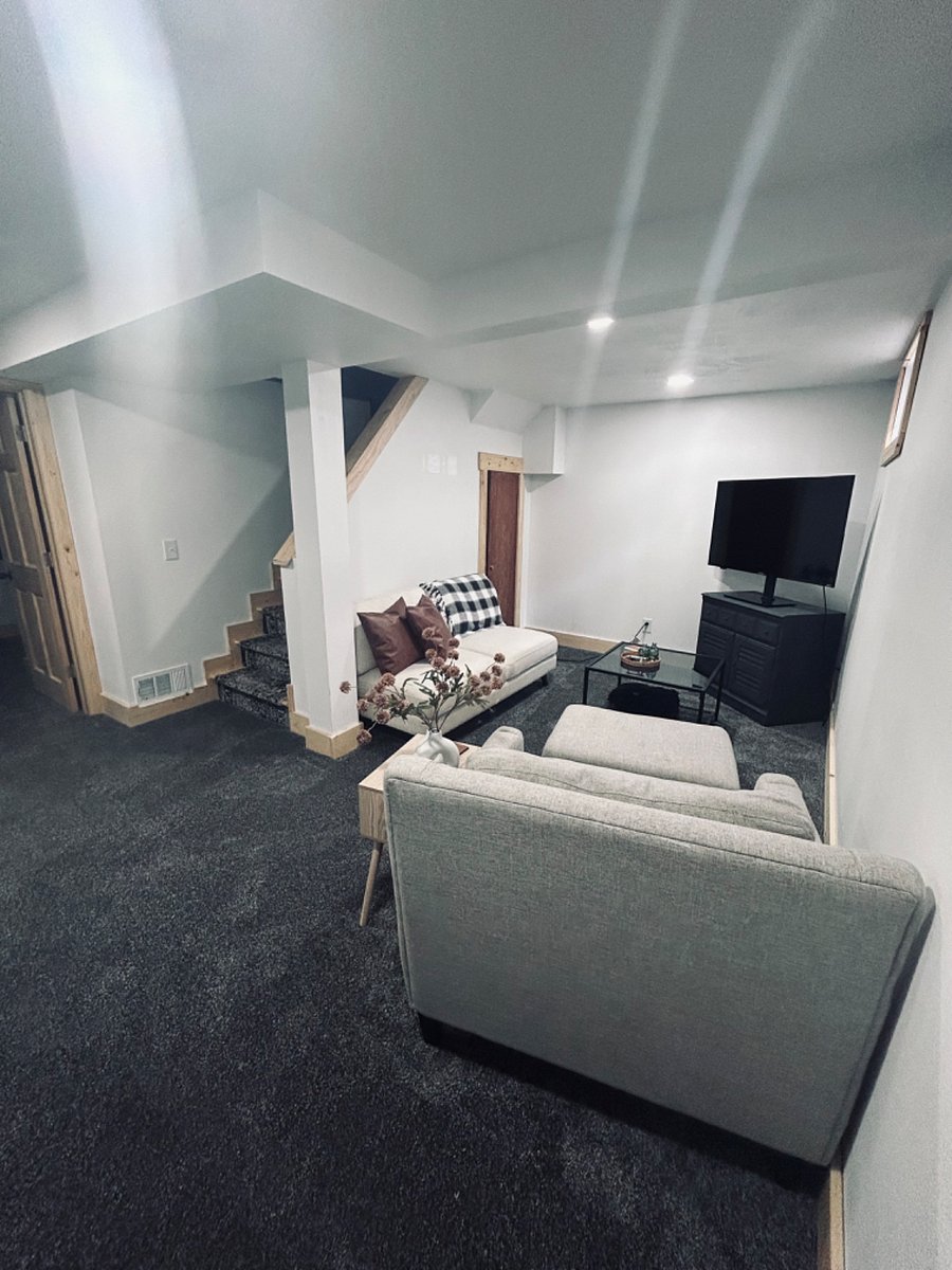 Furnished Finder property 753878_1 photo 8