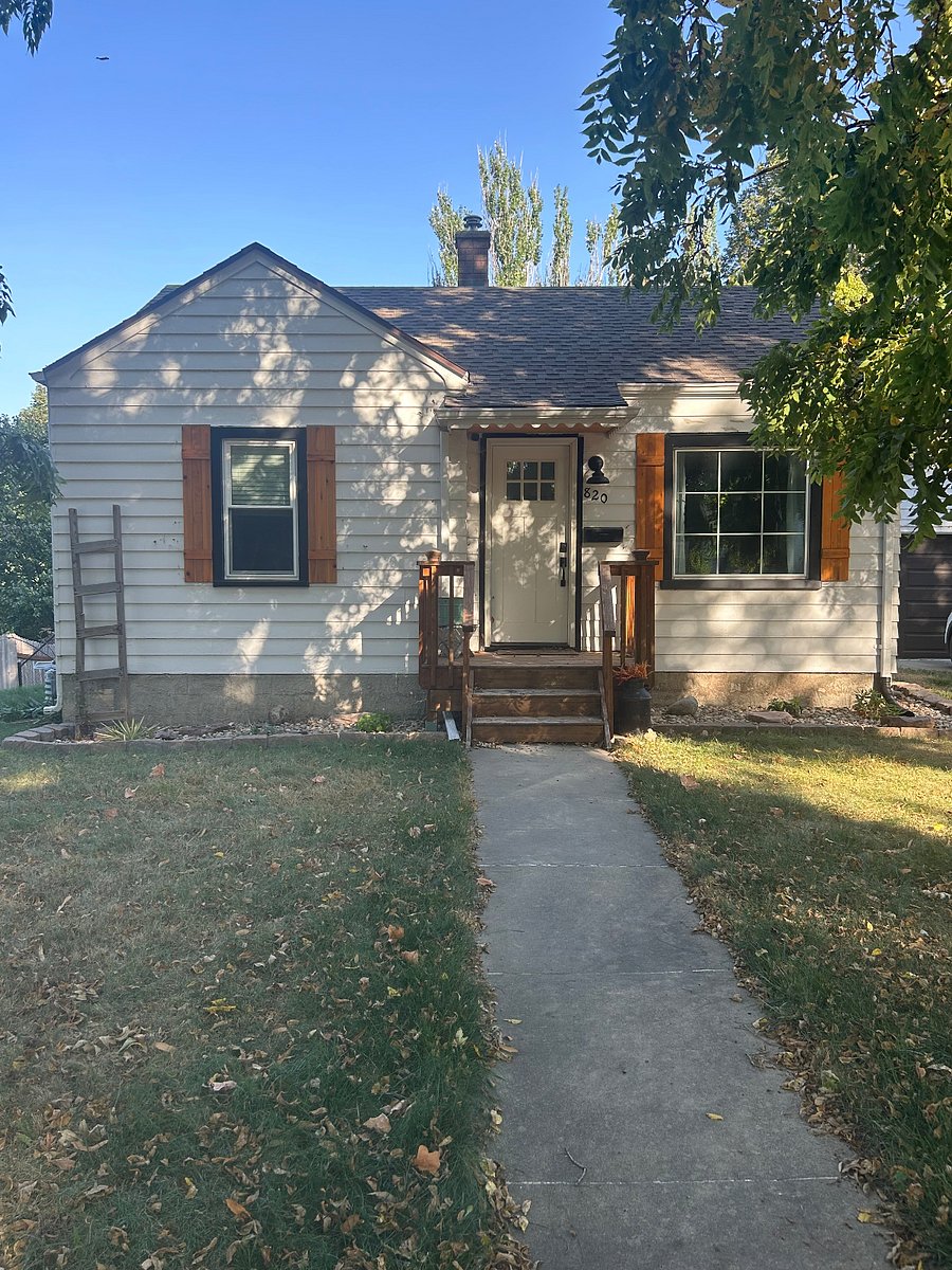 Furnished Finder property 753878_1 photo 10