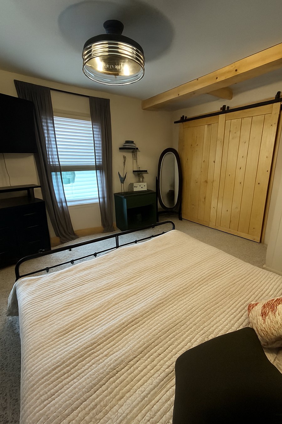 Furnished Finder property 753878_1 photo 4