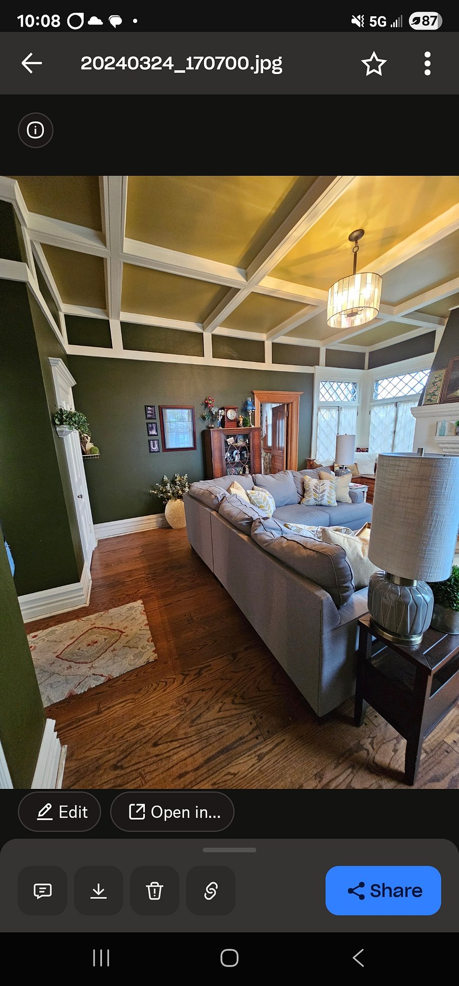 Furnished Finder property 753880_1 photo 32