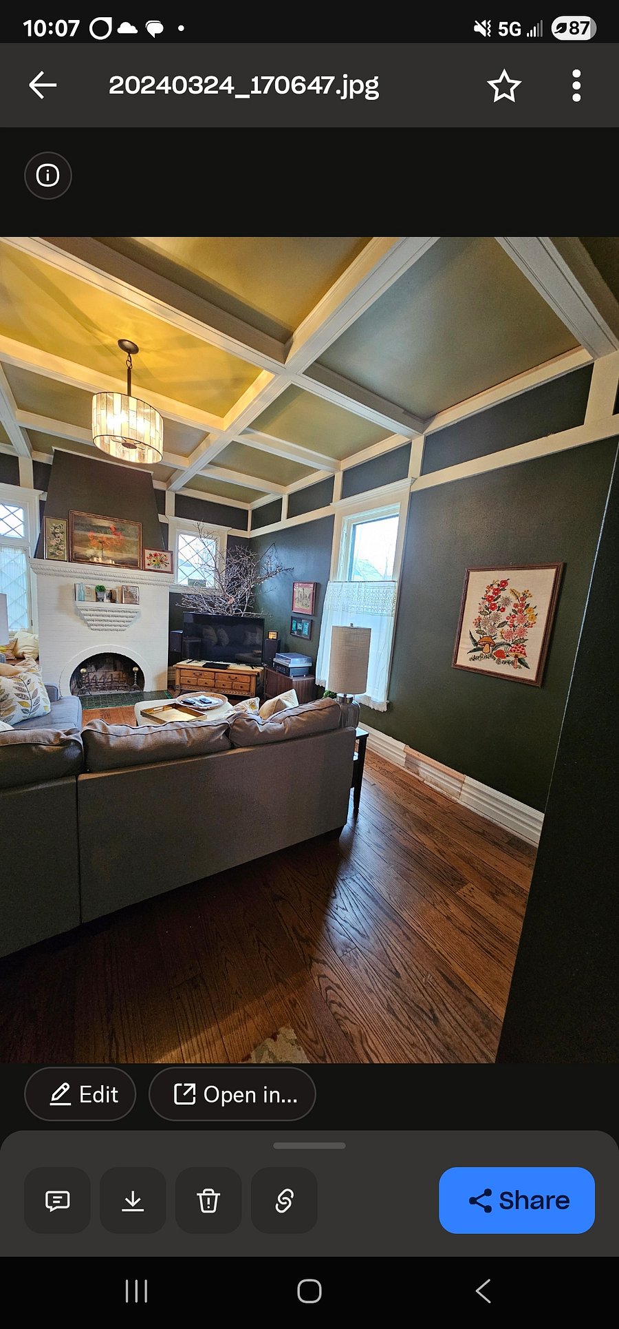Furnished Finder property 753880_3 photo 3