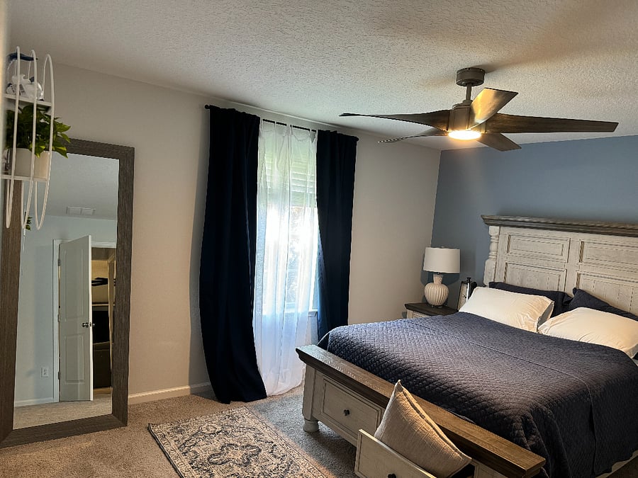 Furnished Finder property 753888_2 photo 1