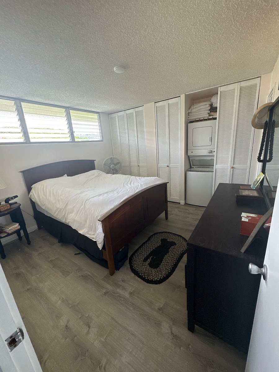 Furnished Finder property 753889_1 photo 4