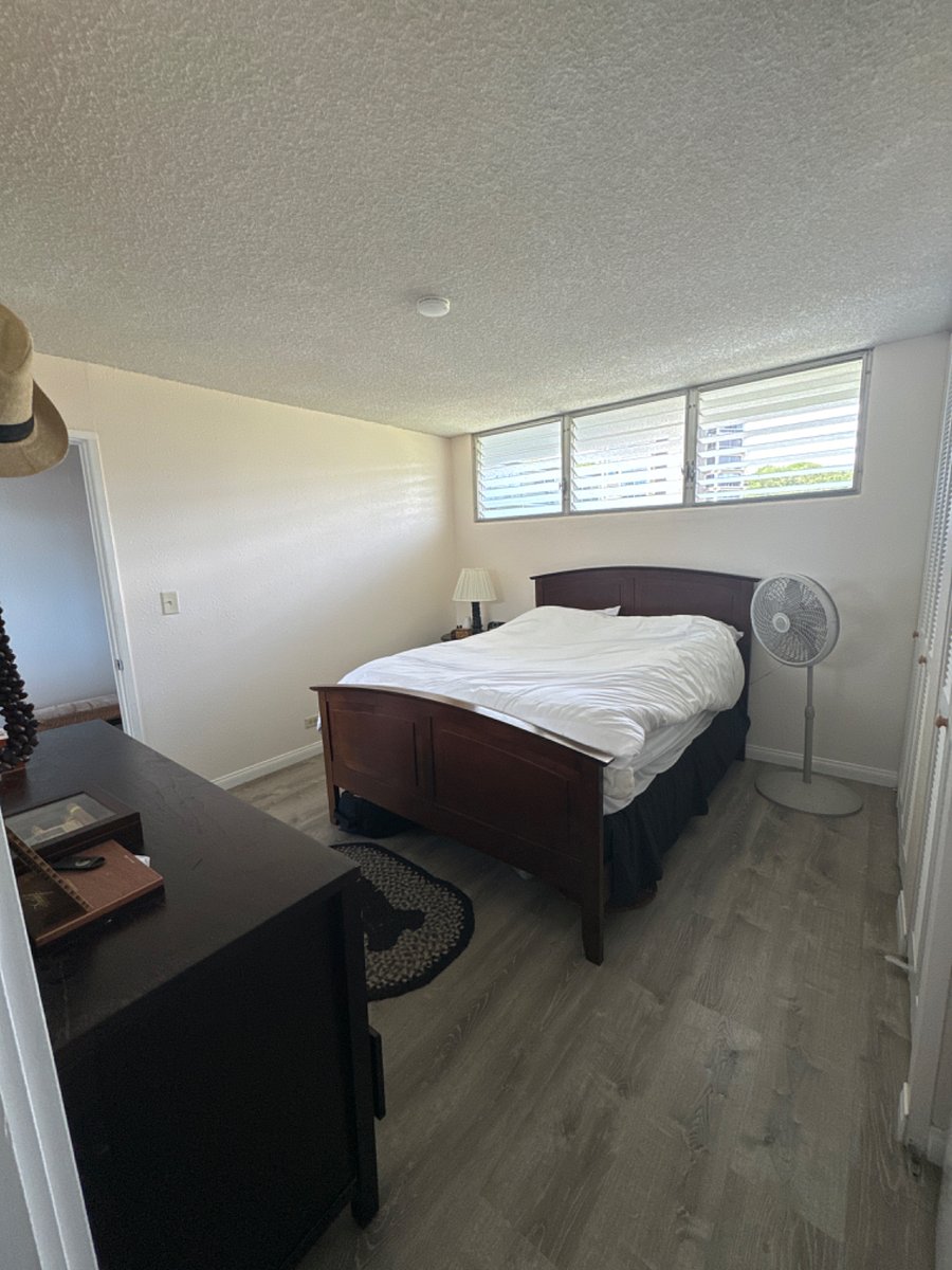 Furnished Finder property 753889_1 photo 5