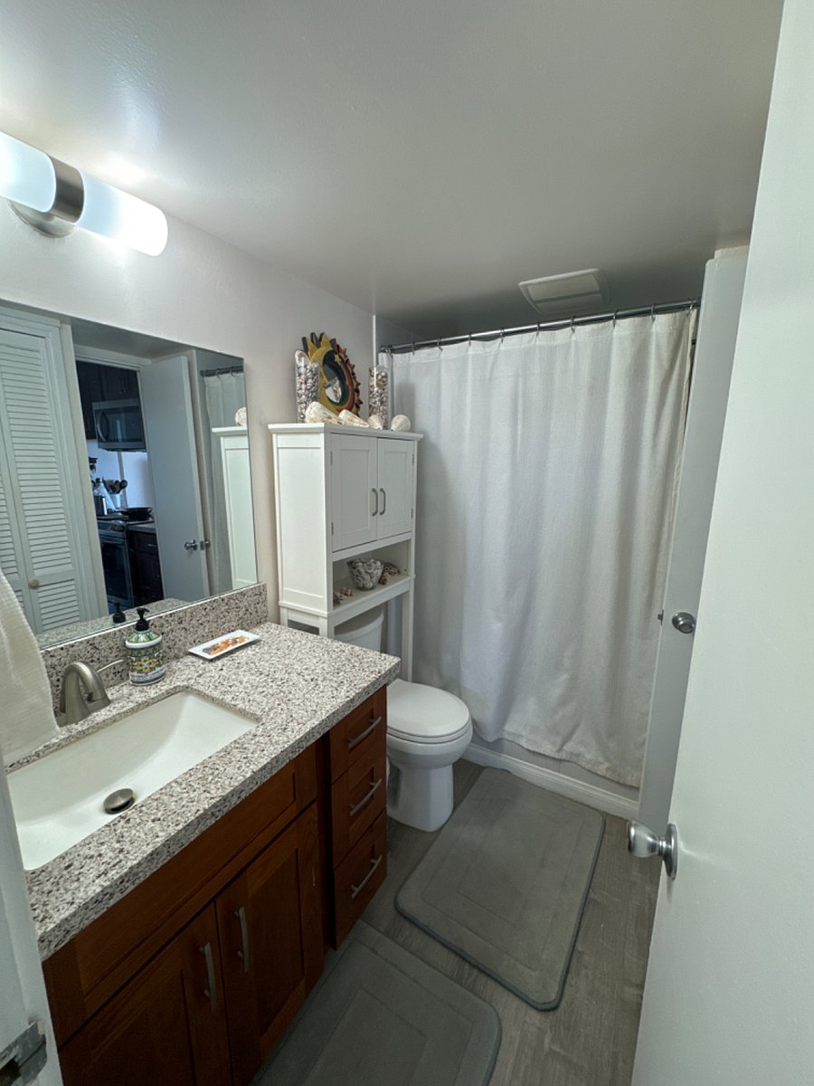 Furnished Finder property 753889_1 photo 6