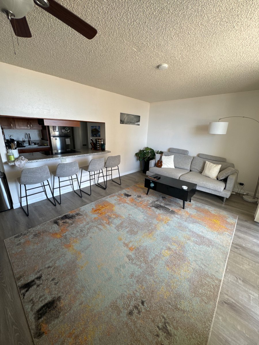Furnished Finder property 753889_1 photo 7