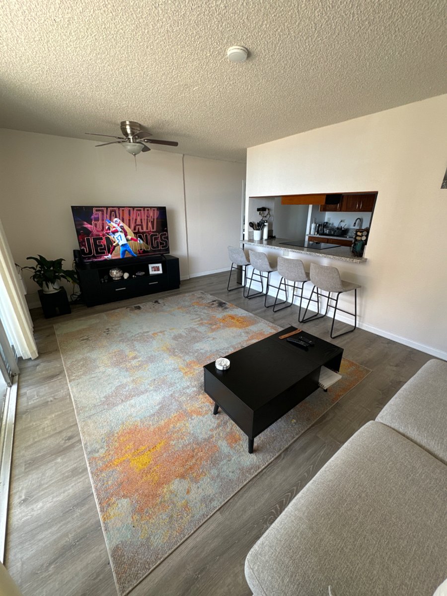 Furnished Finder property 753889_1 photo 8