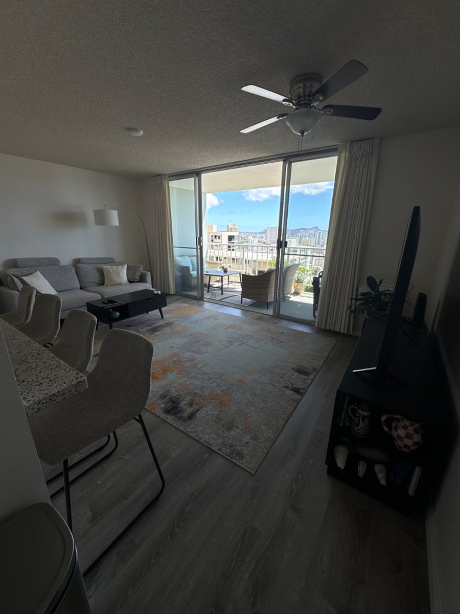 Furnished Finder property 753889_1 photo 9