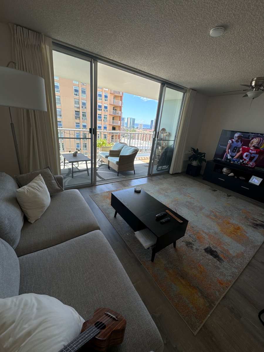 Furnished Finder property 753889_1 photo 10