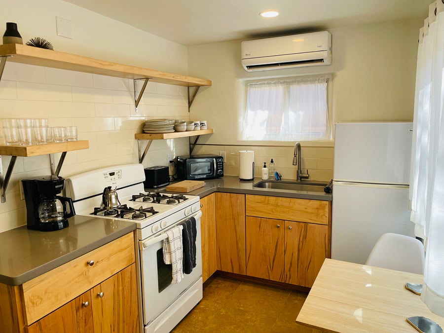 Furnished Finder property 753890_1 photo 2