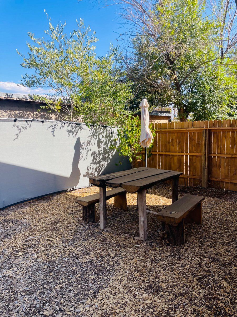 Furnished Finder property 753890_1 photo 16