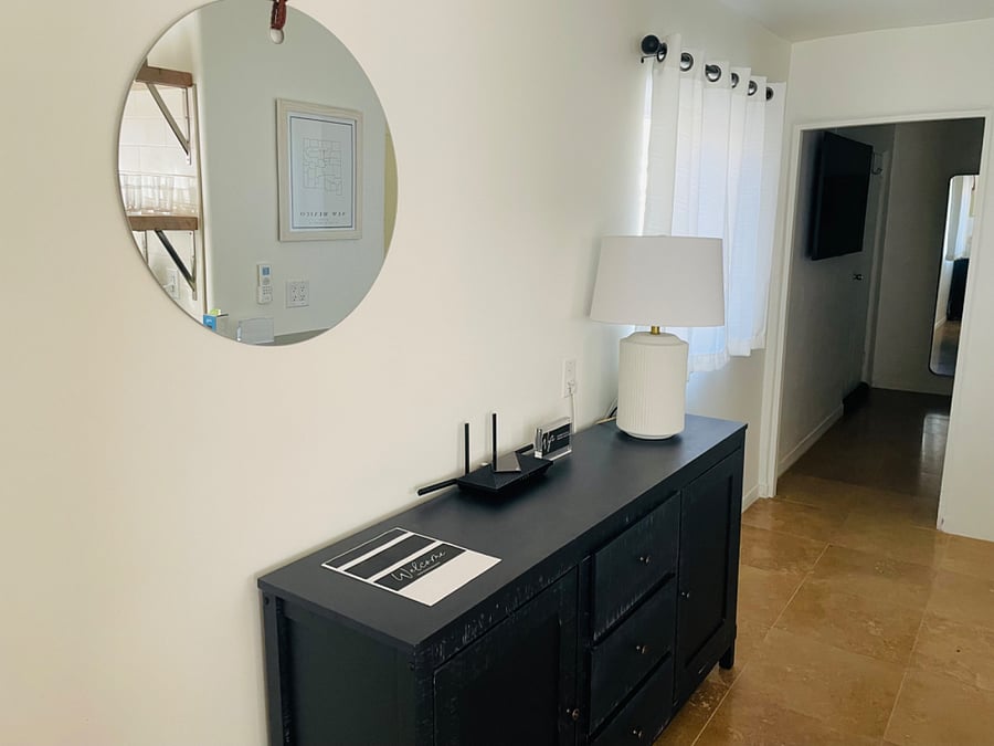 Furnished Finder property 753890_1 photo 4