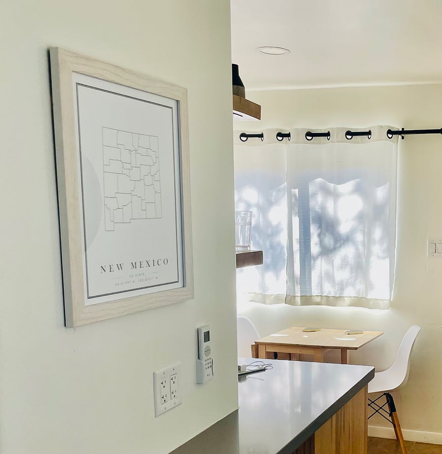 Furnished Finder property 753890_1 photo 1