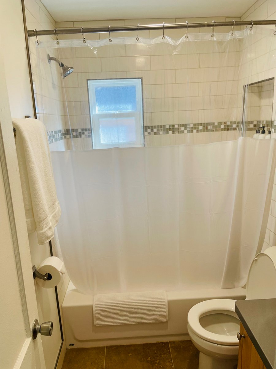 Furnished Finder property 753890_1 photo 13