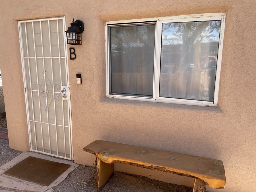 Furnished Finder property 753890_1 photo 18