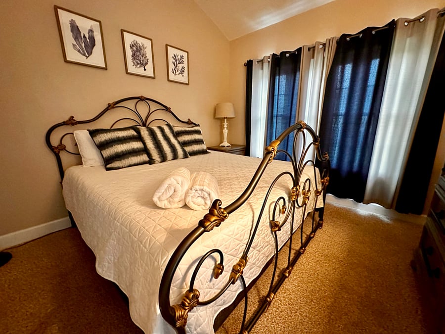 Furnished Finder property 753894_1 photo 7