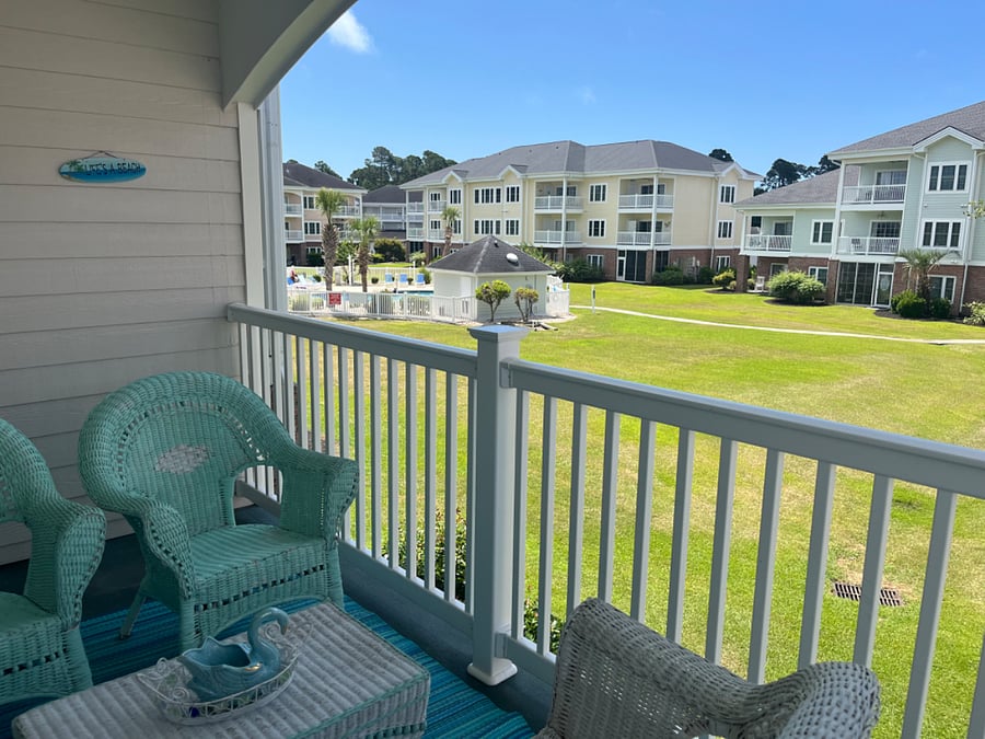 Furnished Finder property 753894_1 photo 6