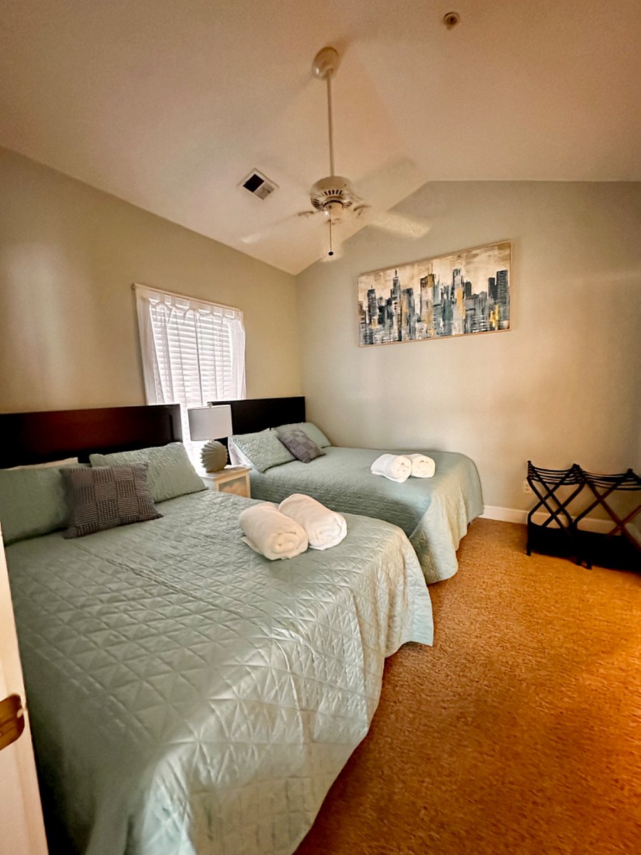 Furnished Finder property 753894_1 photo 8