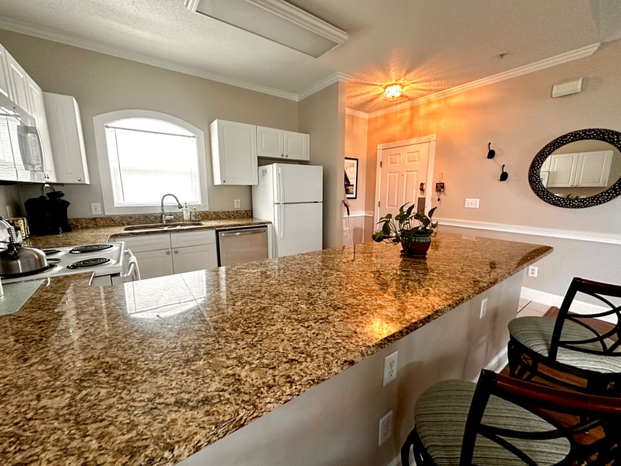 Furnished Finder property 753894_1 photo 10
