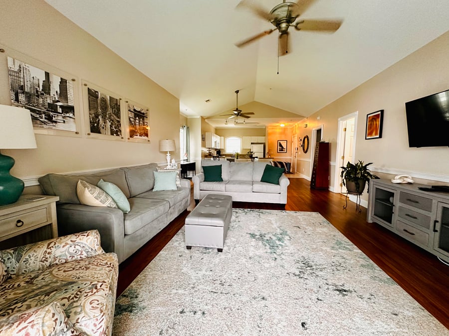 Furnished Finder property 753894_1 photo 3